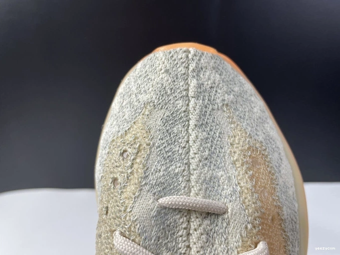 Yeezy 380 GY2649 Adidas Yecoraite Boost Reflective 0725